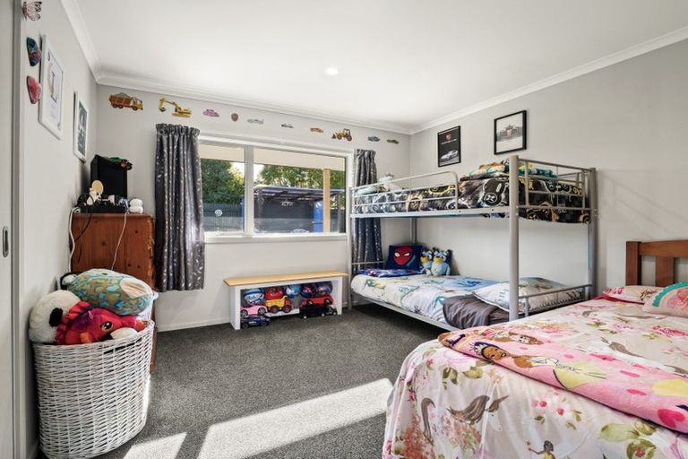 Photo of property in 122 Henry Street, Waikouaiti, 9510