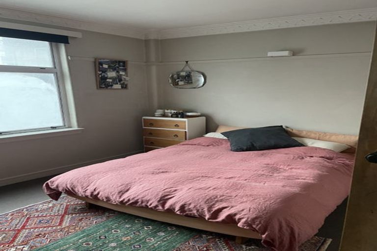 Photo of property in Invincible House, 11/161u Willis Street, Te Aro, Wellington, 6011