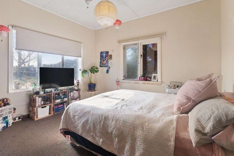 Photo of property in 16 Pukewhau Road, Wharepapa South, Te Awamutu, 3877
