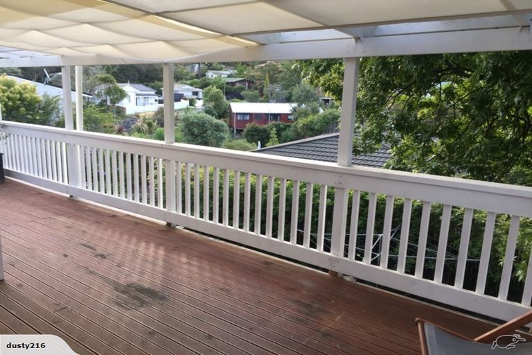Photo of property in 1/47 Flaxdale Street, Birkdale, Auckland, 0626