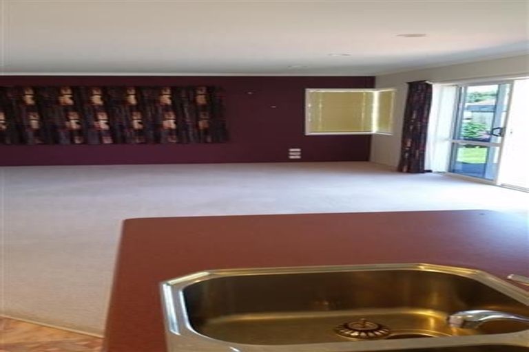 Photo of property in 213 Coronation Avenue, Welbourn, New Plymouth, 4310