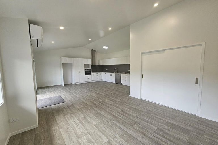 Photo of property in 17a Dickson Road, Papamoa Beach, Papamoa, 3118