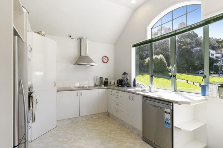 Photo of property in 13/93a Kelburn Parade, Kelburn, Wellington, 6012