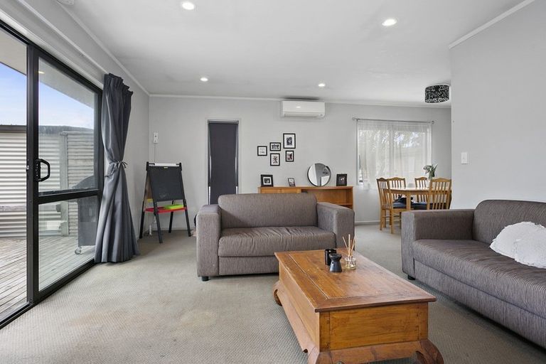 Photo of property in 81a Thompson Street, Leamington, Cambridge, 3432