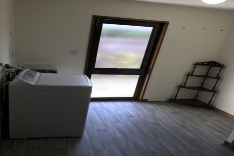 Photo of property in 32 O'connor Place, Burnside, Christchurch, 8053