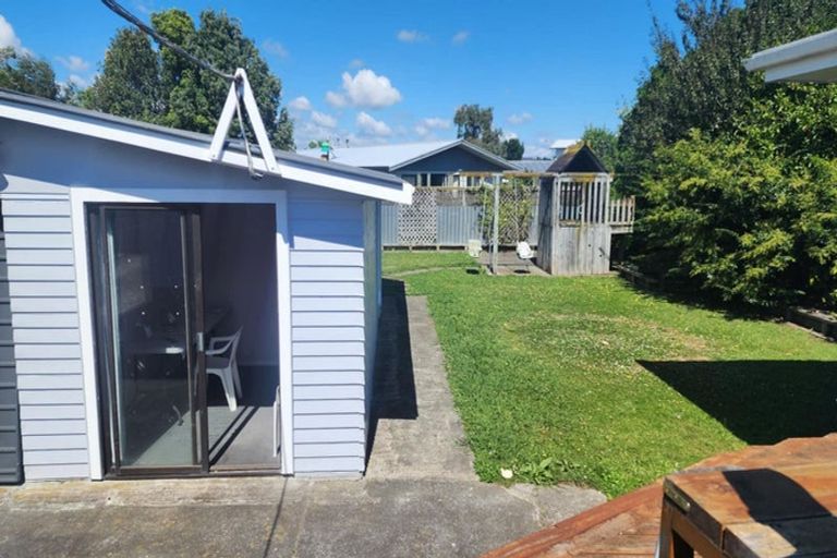 Photo of property in 222 Milson Line, Milson, Palmerston North, 4414