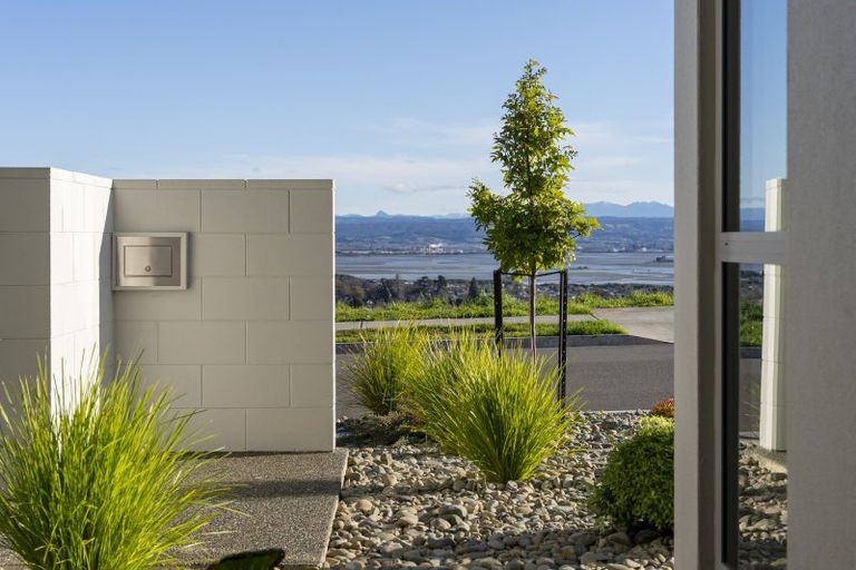 Photo of property in 62c Coster Street, Stoke, Nelson, 7011