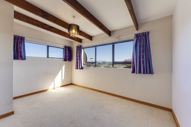 Photo of property in 14 Chelsea Avenue, Richmond, 7020