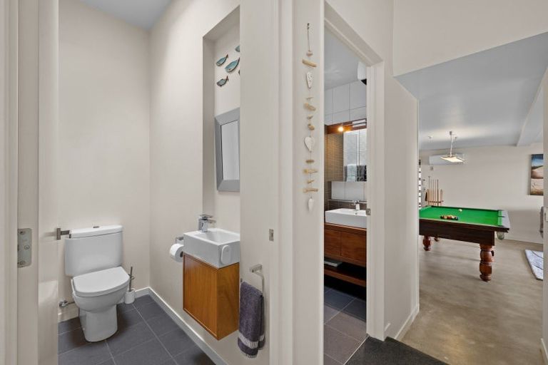 Photo of property in 45 Lincoln Street, Mangawhai Heads, Mangawhai, 0505