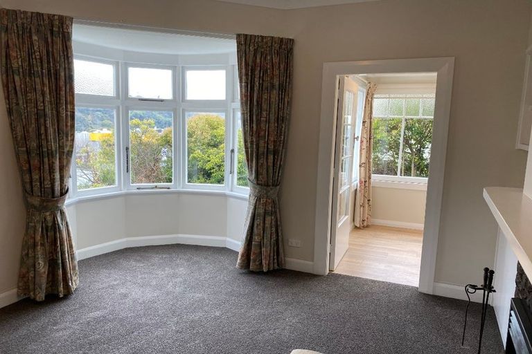 Photo of property in 135a Vanguard Street, Nelson South, Nelson, 7010