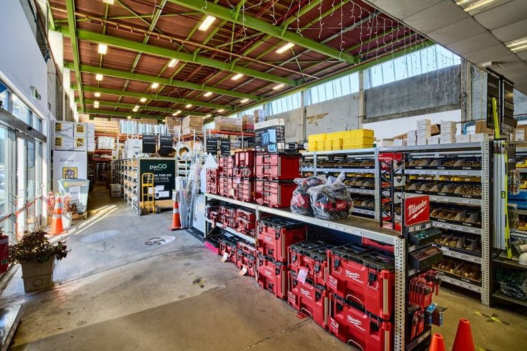 Photo of property in 40 Bouverie Street, Waimataitai, Timaru, 7910