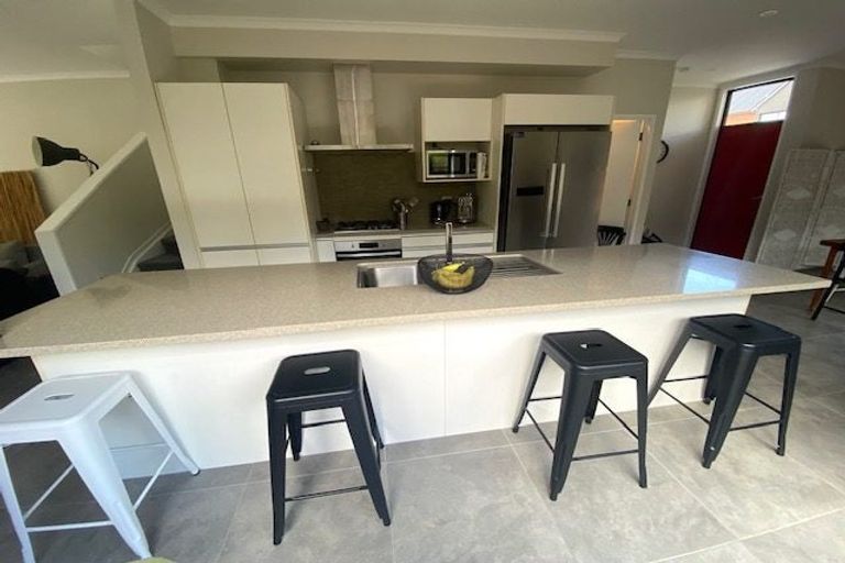 Photo of property in 2 Rarahu Road, Hobsonville, Auckland, 0616