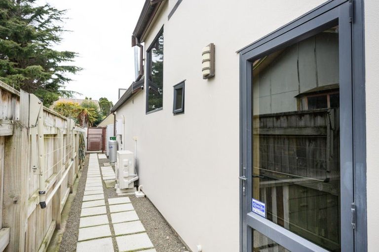 Photo of property in 34a Union Street, Hokowhitu, Palmerston North, 4410