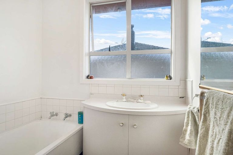 Photo of property in 23 Rother Street, Oamaru, 9400