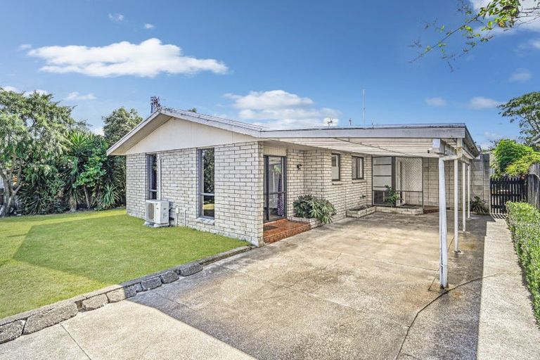 Photo of property in 709 Omahu Road, Frimley, Hastings, 4120