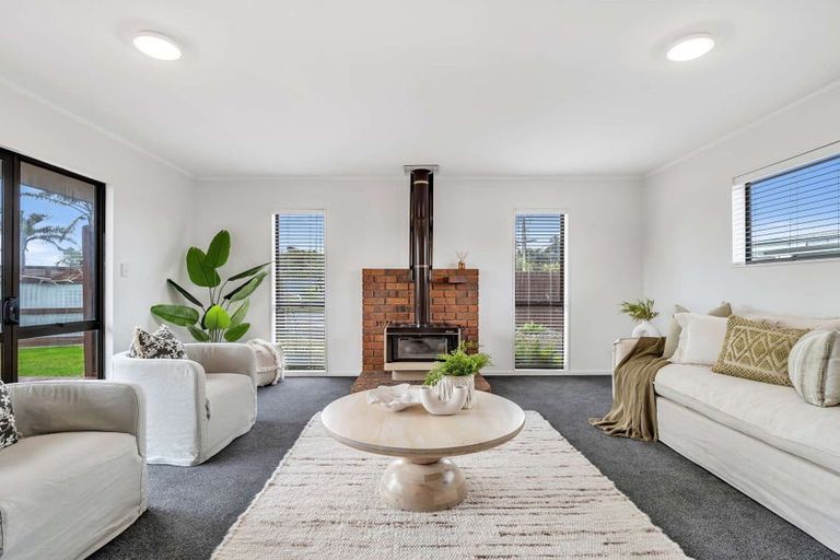 Photo of property in 64 Harbour Road, Ohope, 3121