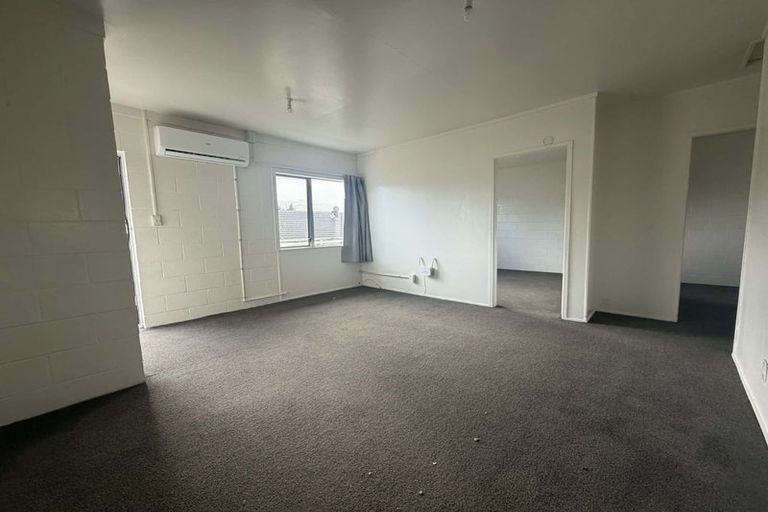 Photo of property in 7/9 Totara Street, Trentham, Upper Hutt, 5018