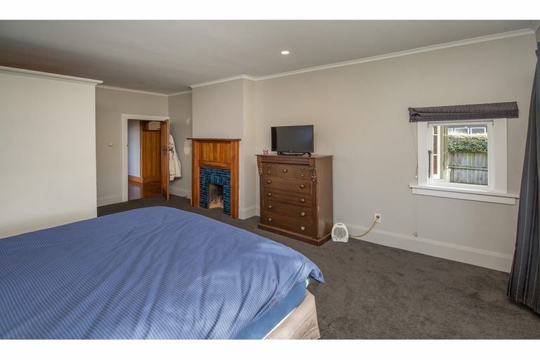 Photo of property in 96 Woodham Road, Linwood, Christchurch, 8062