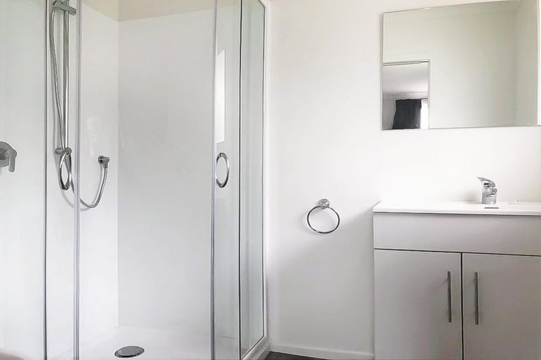 Photo of property in 7 Armstrong Place, Gonville, Whanganui, 4501