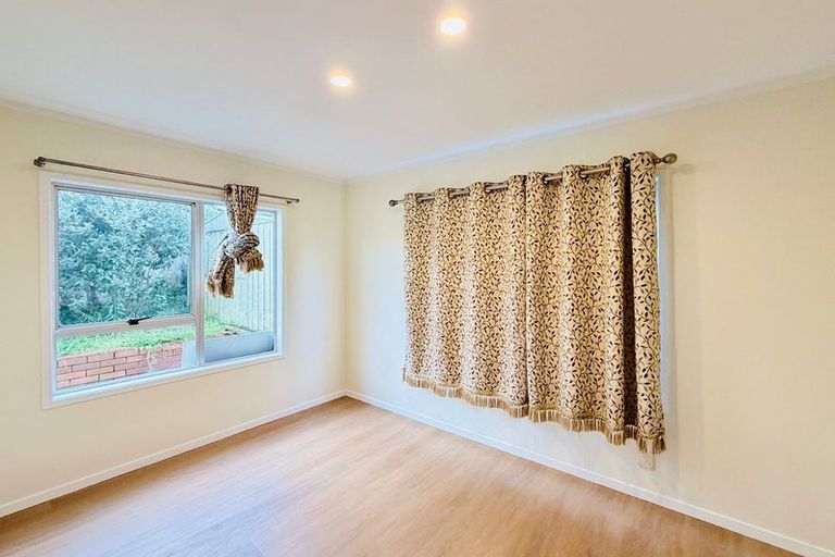 Photo of property in 152 Weatherly Road, Torbay, Auckland, 0630