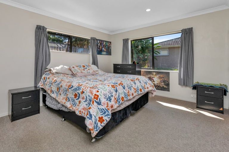 Photo of property in 92 Ridgeway Drive, Te Kamo, Whangarei, 0112
