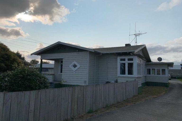 Photo of property in 4 Grandview Road, Nawton, Hamilton, 3200