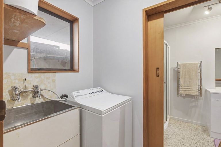 Photo of property in 165b Pukepapa Road, Marton, 4710