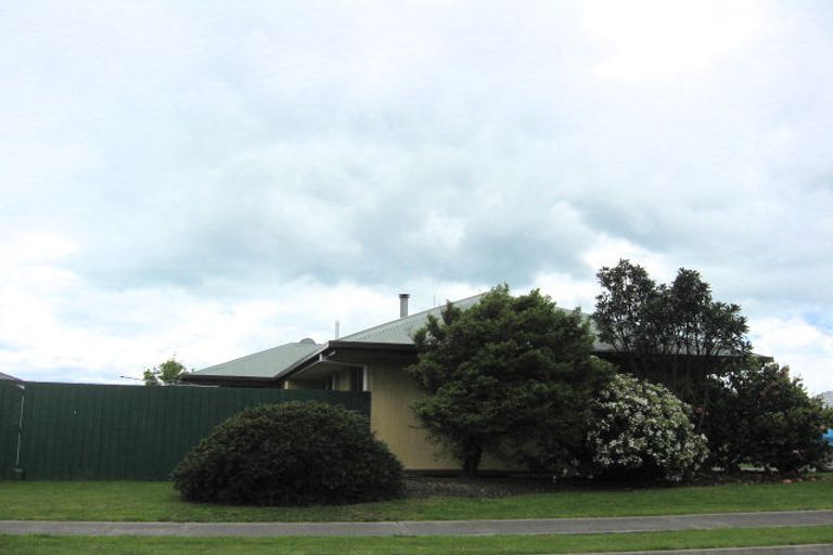 Photo of property in 4 Curtis Street, Stoke, Nelson, 7011