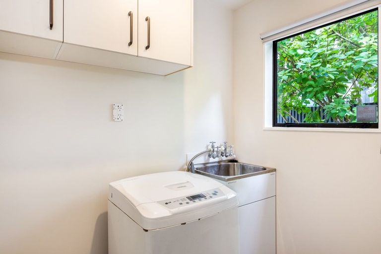 Photo of property in 6 Arihia Street, Nukuhau, Taupo, 3330