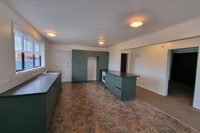 Photo of property in 57 River Road, Ngaruawahia, 3720