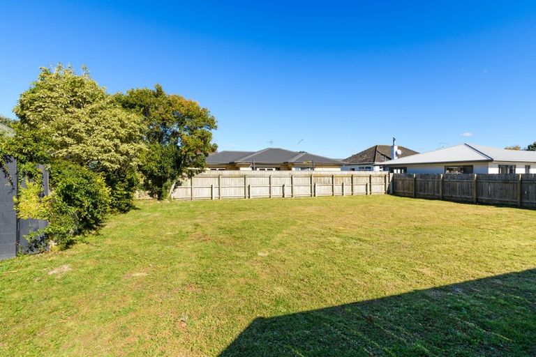 Photo of property in 36a Paisley Street, Awapuni, Palmerston North, 4412