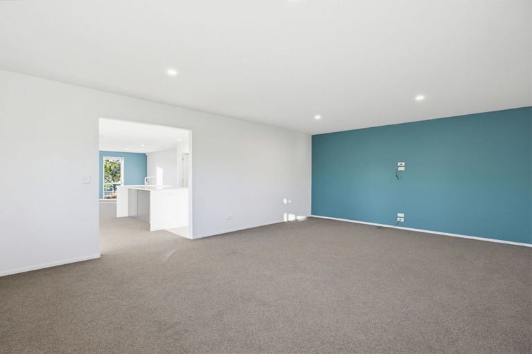 Photo of property in 4 Denton Street, Amberley, 7410