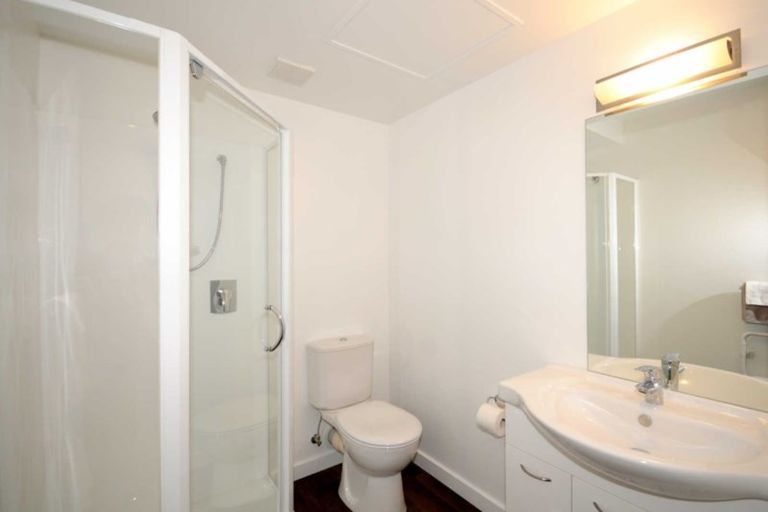 Photo of property in 17/468 Cashel Street, Linwood, Christchurch, 8011