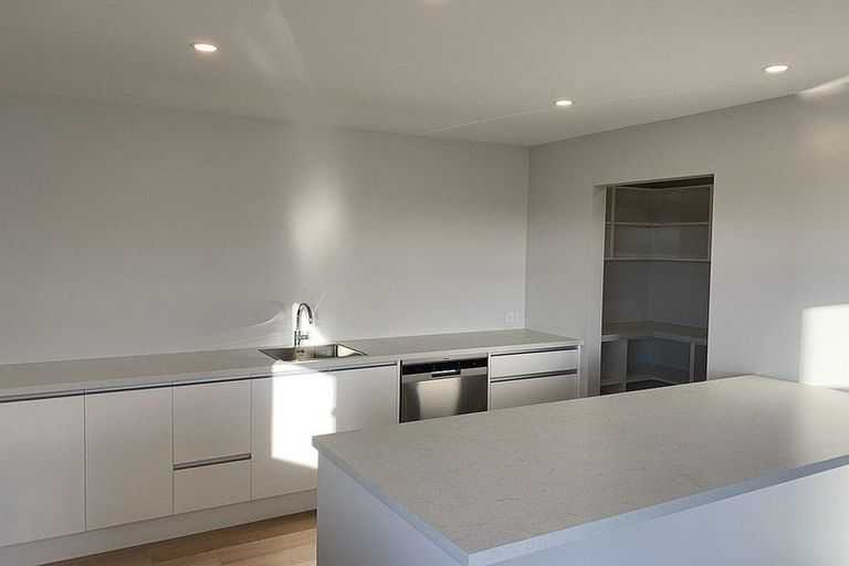 Photo of property in 99 Ridgeway Avenue, Rolleston, 7615