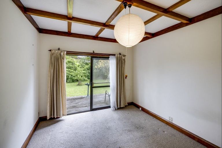 Photo of property in 19 Grey Street, Bay View, Napier, 4104