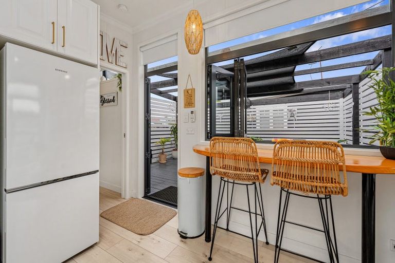 Photo of property in 61a Marlborough Street, Feilding, 4702