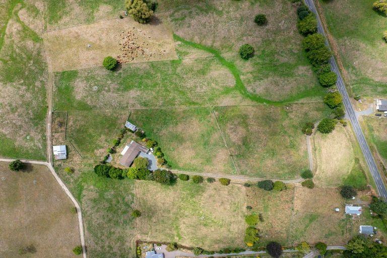 Photo of property in 72 Campbell Road, Tokoroa, 3491