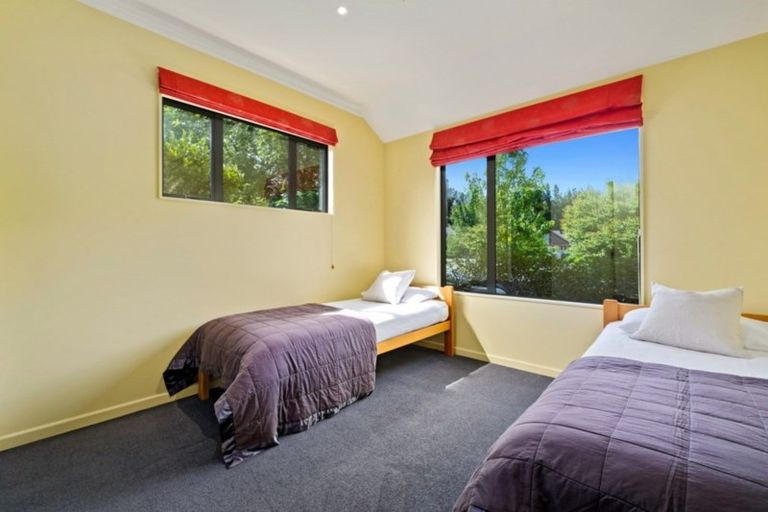 Photo of property in 3 Ironview Lane, Wanaka, 9382