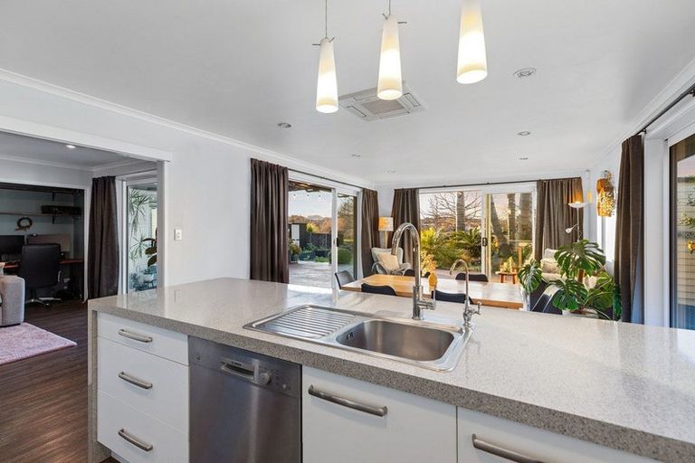 Photo of property in 9 Bracken Mews, Pyes Pa, Tauranga, 3112