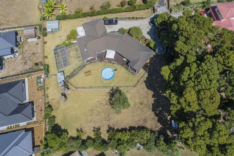 Photo of property in 9 Kaiaua Lane, Te Kamo, Whangarei, 0112