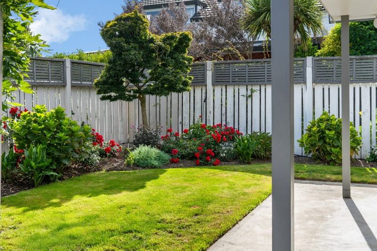 Photo of property in 9a Logan Place, Blenheim, 7201