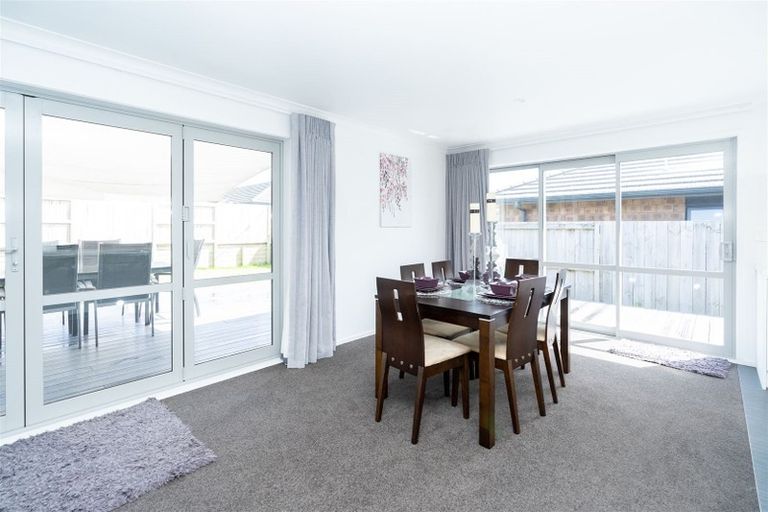 Photo of property in 30 Matariki Terrace, Ngaruawahia, Hamilton, 3288