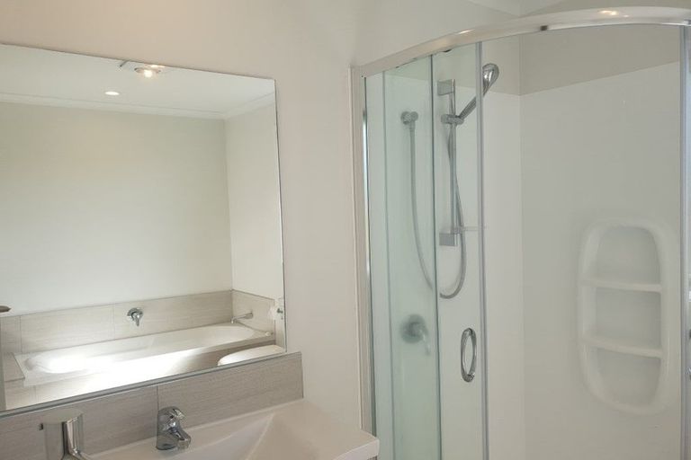 Photo of property in 544 Grenada Street, Papamoa Beach, Papamoa, 3118