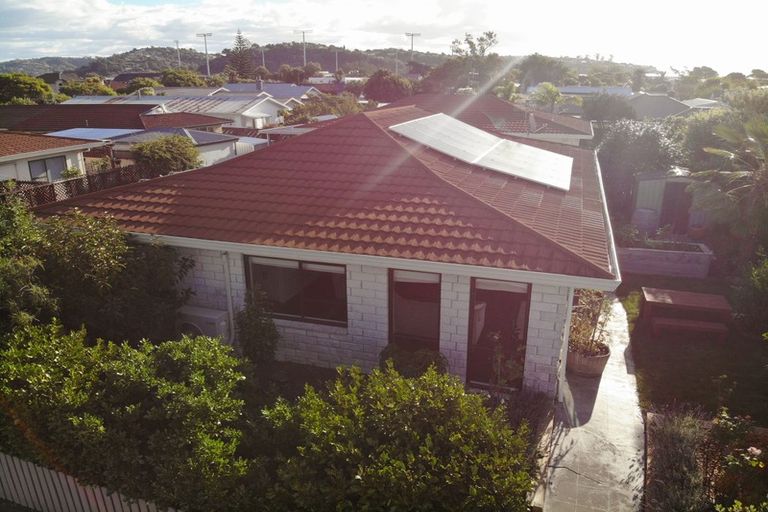 Photo of property in 7 Sovereign Street, The Wood, Nelson, 7010