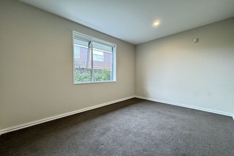 Photo of property in 2/59 Clare Road, St Albans, Christchurch, 8014