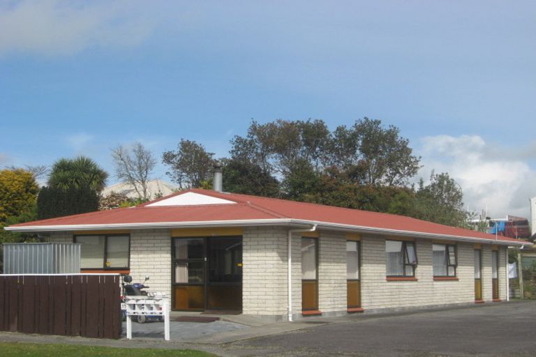 Photo of property in 35 Juliet Street, Stratford, 4332