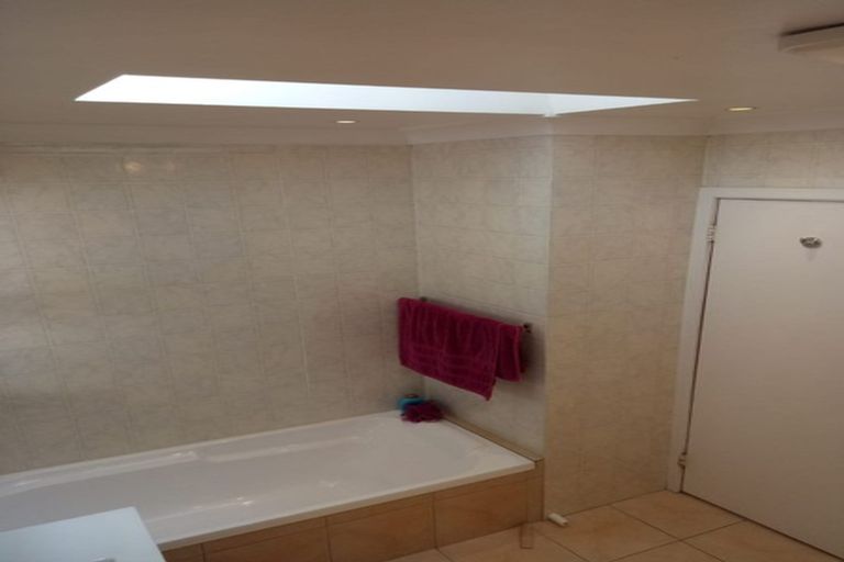 Photo of property in 60 Ikitara Road, Whanganui East, Whanganui, 4500