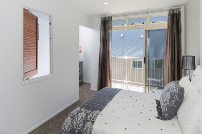 Photo of property in 1/25 Rita Street, Mount Maunganui, 3116