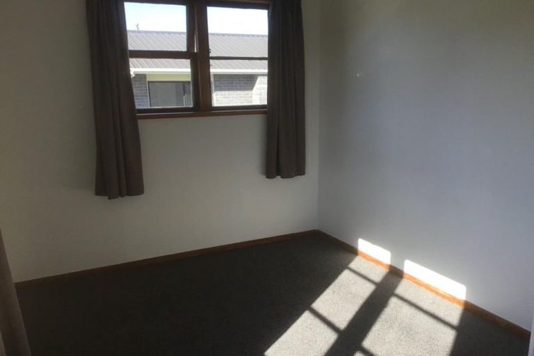 Photo of property in 17 Western Street, Matamata, 3400