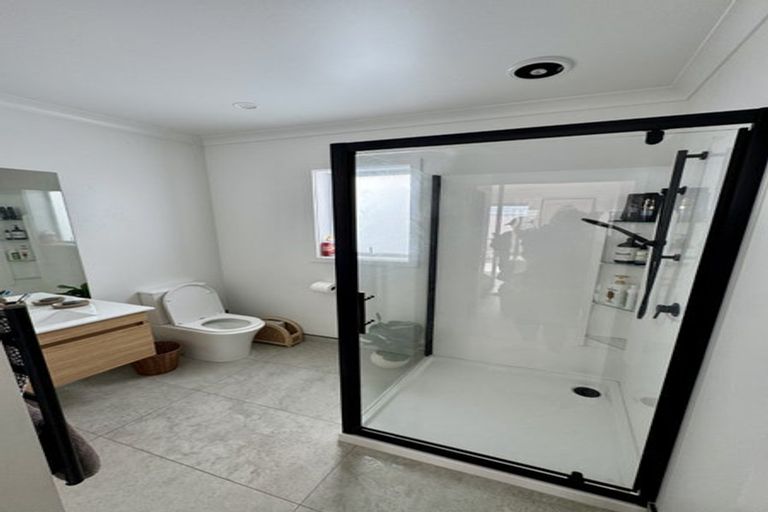 Photo of property in 92 Pallida Crescent, Papamoa Beach, Papamoa, 3118